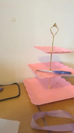 【玺玺玺玺玺】，密码房，双飞大神，极品女神们，室内道具，户外公厕无套，极致体验必看 截图6
