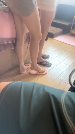 【玺玺玺玺玺】，密码房，双飞大神，极品女神们，室内道具，户外公厕无套，极致体验必看 截图7