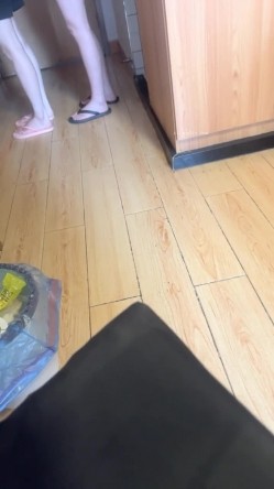 【玺玺玺玺玺】，密码房，双飞大神，极品女神们，室内道具，户外公厕无套，极致体验必看 截图9