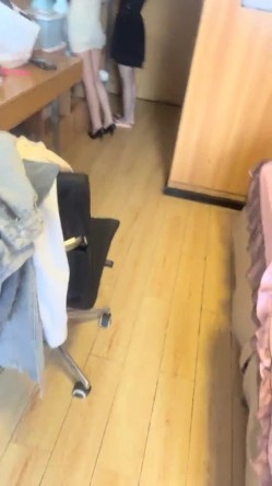 【玺玺玺玺玺】，密码房，双飞大神，极品女神们，室内道具，户外公厕无套，极致体验必看 截图12