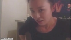 高端付费私密夫妻交换淫妻俱乐部内部分享视图作品 绿帽母狗调教啪啪大尺度无底线以淫为乐 截图1