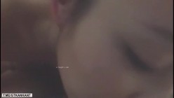 高端付费私密夫妻交换淫妻俱乐部内部分享视图作品 绿帽母狗调教啪啪大尺度无底线以淫为乐 截图4