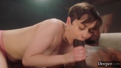 Deeper.24.10.24.Jade.Valentine.Sex.Theater.XXX.2160p.MP4-P2P[XC] 截图9
