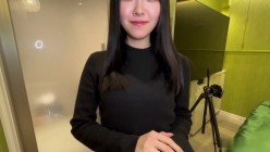 fc2ppv-4836468 截图2