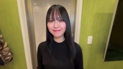 fc2ppv-4836468 截图3