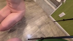 fc2ppv-4836468 截图12