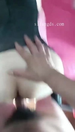 精品推荐 【快手】红发深渊巨穴熟女『大香』发骚裸舞性爱爆菊喷水啪啪 截图6