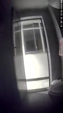 小米手机浴室连续两天偷拍 表姐和表妹洗澡洗澡全过程 截图8