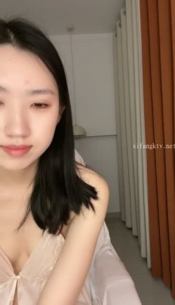 重磅！兄弟们！最正宗校花来啦，【麻辣香锅】，大学生，完美身材，阴毛这么旺盛欲望强烈 截图11