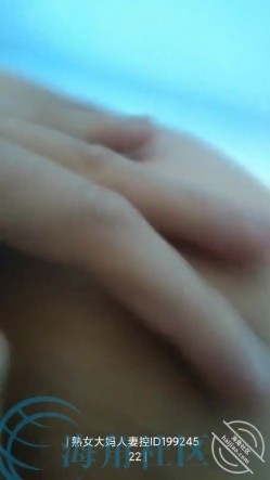 约炮大神，老A8也是A8啊，【熟女大妈人妻控】合集，很喜欢年龄大的妇女的，必须是40岁以上 截图7