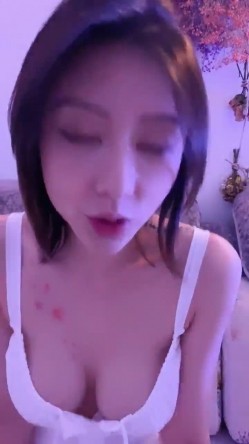 20小时核弹！极品短发美女与情人约炮大合集！【美少妇】 截图8