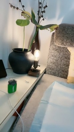20小时核弹！极品短发美女与情人约炮大合集！【美少妇】 截图16