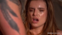 Dorcelclub.22.06.27.Alba.Lala.What.Alba.Wants.XXX.1080p 截图2