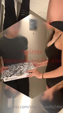 国产极品媚黑绿帽人妻「24小时分享我妻」OF性爱私拍 骚妻爱淫趴和黑人干炮追求极致体验 截图4