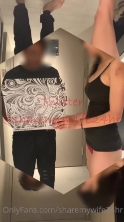国产极品媚黑绿帽人妻「24小时分享我妻」OF性爱私拍 骚妻爱淫趴和黑人干炮追求极致体验 截图5