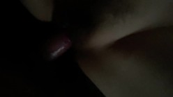024沈阳夫妻 ，约单男、户外，晨炮，肛交，车震，玩得花样很多啊 截图1