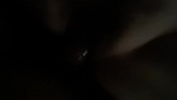 024沈阳夫妻 ，约单男、户外，晨炮，肛交，车震，玩得花样很多啊 截图3
