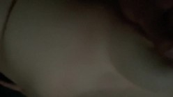 024沈阳夫妻 ，约单男、户外，晨炮，肛交，车震，玩得花样很多啊 截图10