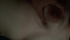 024沈阳夫妻 ，约单男、户外，晨炮，肛交，车震，玩得花样很多啊 截图11
