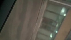 024沈阳夫妻 ，约单男、户外，晨炮，肛交，车震，玩得花样很多啊 截图15
