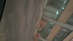024沈阳夫妻 ，约单男、户外，晨炮，肛交，车震，玩得花样很多啊 截图16