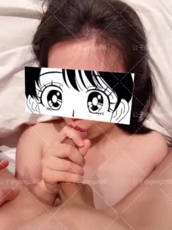 风骚淫荡小娇妻『公子x公子嫂』精液当然要全部用嘴接着，小淫娃一个 脑子除了想被鸡吧干什么想法都没了 截图12