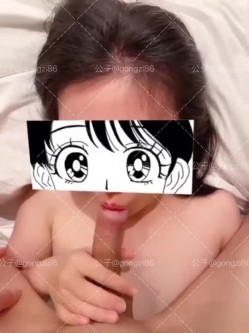 风骚淫荡小娇妻『公子x公子嫂』精液当然要全部用嘴接着，小淫娃一个 脑子除了想被鸡吧干什么想法都没了 截图14