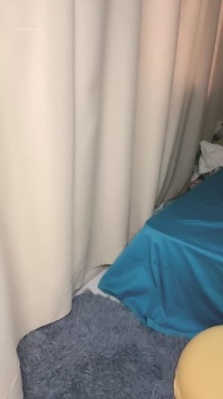 稀有火爆尤物【柠美】诱舞自慰，狂插无套啪，内射安排，短期下海尤物，可遇不可求 截图12
