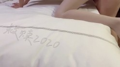 万人求档推特和91极品NTR夫妻救赎2020绝版作品反差长腿娇妻露出约单男又美又骚 截图7