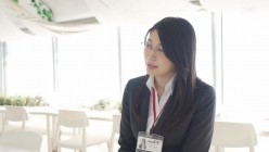 SDJS-365 截图2