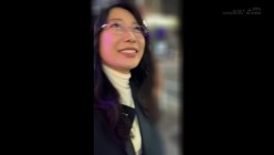 SDJS-365 截图10