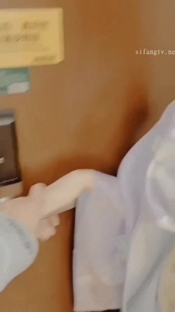 91微视频大型情景剧-钓鱼兄弟放我鸽子 淫荡骚人妻在家诱惑我 爆操极品淫妻 最后口爆裹射 高清720P原版 截图3