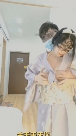 91微视频大型情景剧-钓鱼兄弟放我鸽子 淫荡骚人妻在家诱惑我 爆操极品淫妻 最后口爆裹射 高清720P原版 截图4
