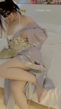 91微视频大型情景剧-钓鱼兄弟放我鸽子 淫荡骚人妻在家诱惑我 爆操极品淫妻 最后口爆裹射 高清720P原版 截图5