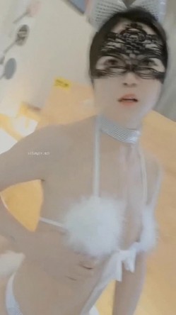 91微视频大型情景剧-钓鱼兄弟放我鸽子 淫荡骚人妻在家诱惑我 爆操极品淫妻 最后口爆裹射 高清720P原版 截图12
