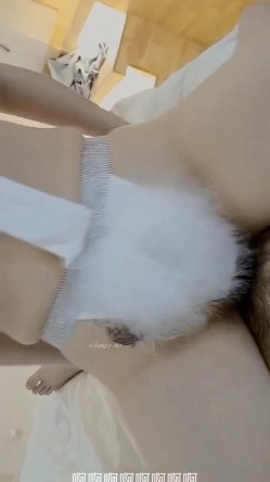 91微视频大型情景剧-钓鱼兄弟放我鸽子 淫荡骚人妻在家诱惑我 爆操极品淫妻 最后口爆裹射 高清720P原版 截图13