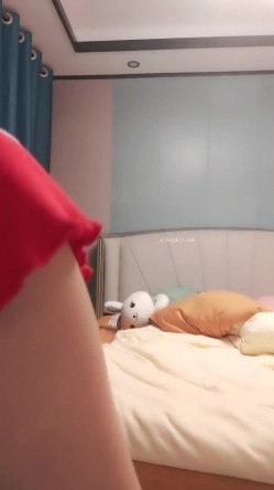 G奶女神下海！超漂亮道具自慰！神仙颜值，纯天然的巨胸，极品尤物不可错过 截图13