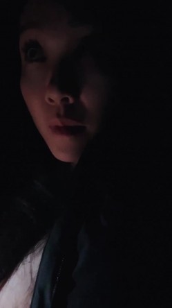 【泡泡马】白领御姐~! 白皙身材~户外刺激车震~无套啪啪 截图11