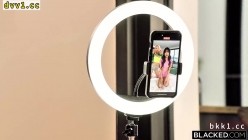 【BLACKED】【水川堇Emiri Momota】和闺蜜双双被黑人大屌轮流肏！无水印高清原版 截图11