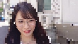 GVH-888 截图1