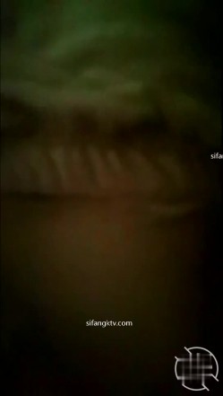 今天操娟姐的视频发出来吧，真就一个字，真就一个骚。 截图11