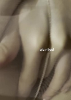 江西南昌华东交通大学 陆梦凡 私生活极度不检点 恋爱期间约炮被男友发现曝光私拍 截图8