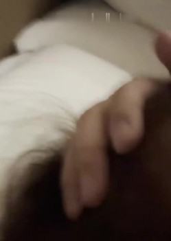 江西南昌华东交通大学 陆梦凡 私生活极度不检点 恋爱期间约炮被男友发现曝光私拍 截图11