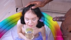 LegalPorno.23.11.15.Marica.Shanti.EKS278.XXX.1080p.MP4-P2P[XC] 截图8