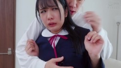 SUJI-321 截图2