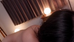 SUJI-321 截图14