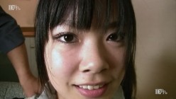 10musume-081126_01 截图1
