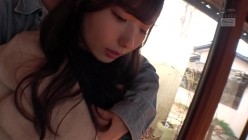 CJOD-536 截图2