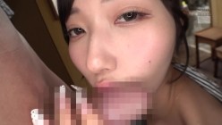 CJOD-536 截图7