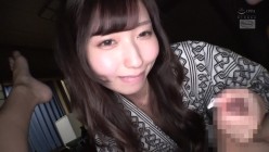 CJOD-536 截图14